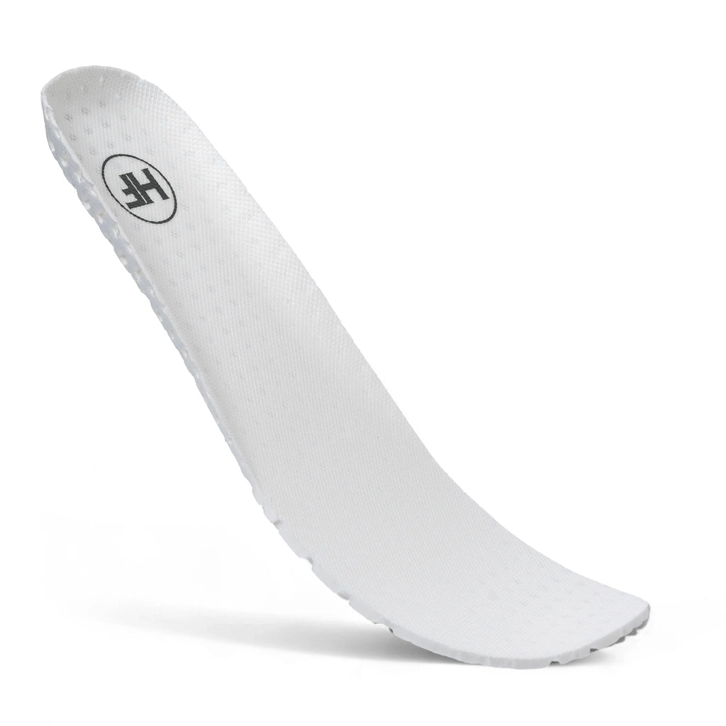 Standard Comfort Insoles – Lightweight and Breathable
