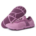 Theora Pro - Ergonomic Supportive & Non-slip Barefoot Shoes